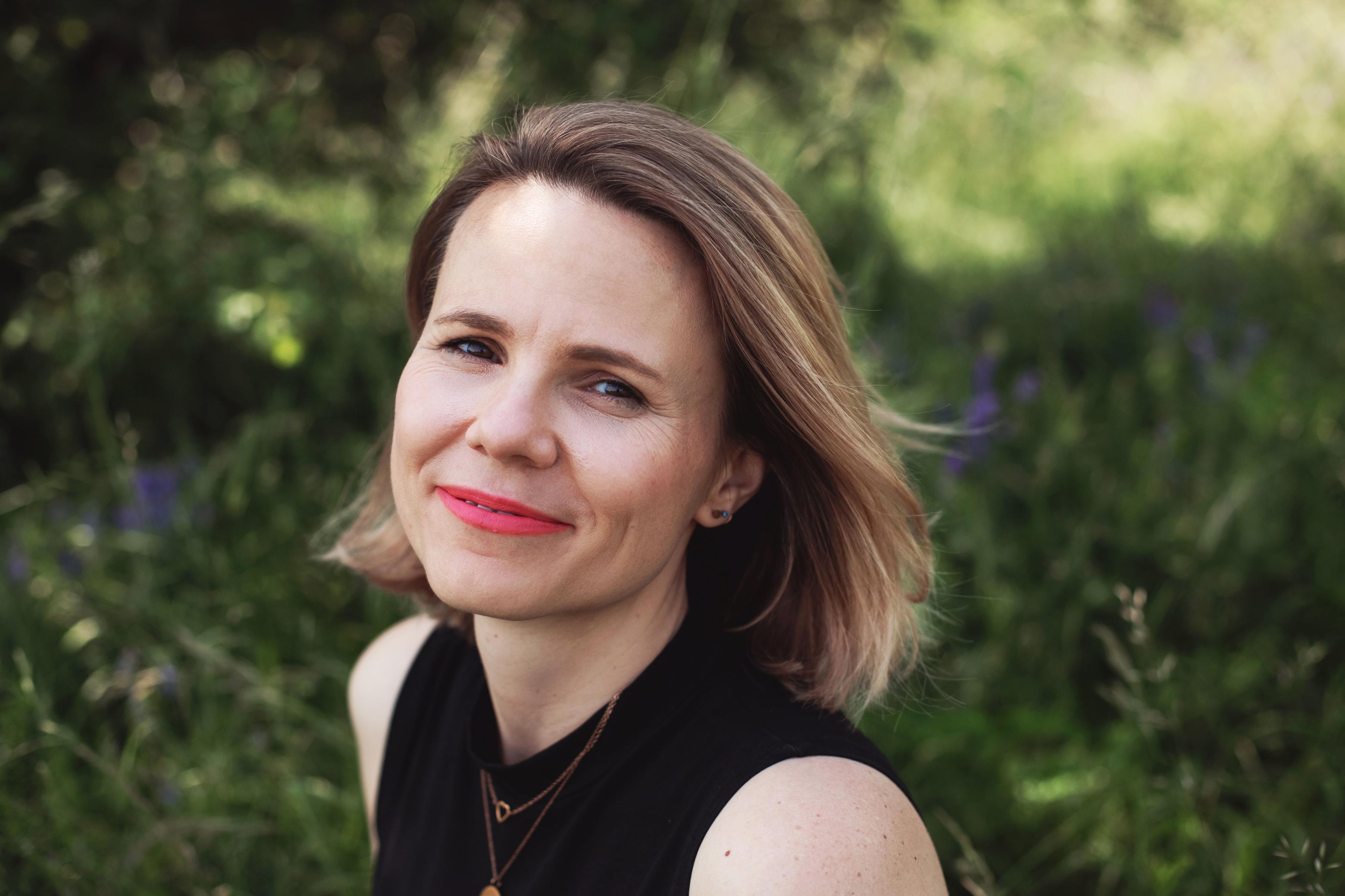 Ing. Veronika Jelenová